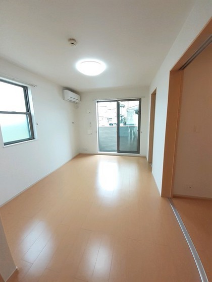 イル フィオーレ