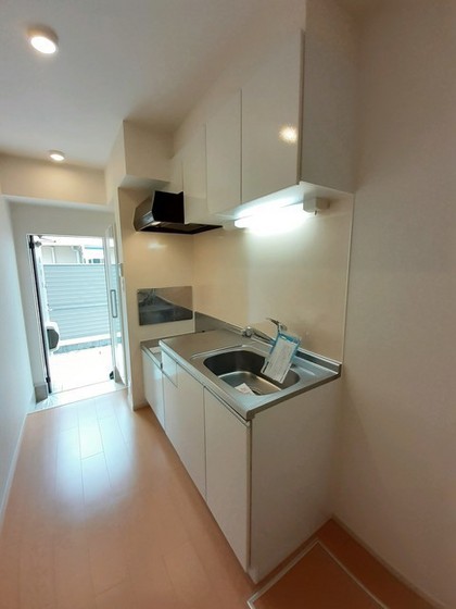 イル フィオーレ