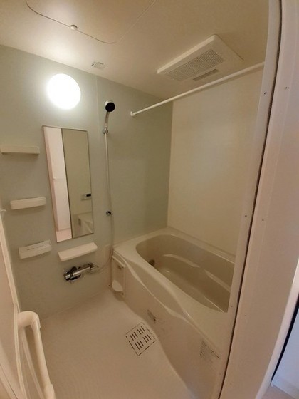 イル フィオーレ