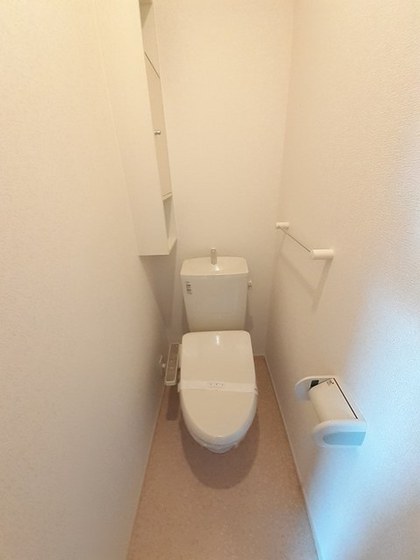 イル フィオーレ