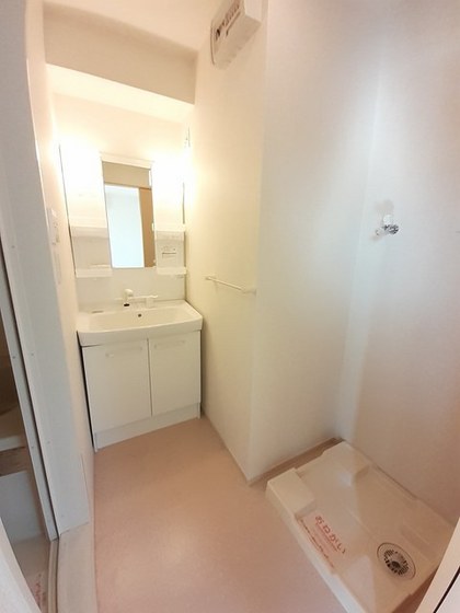 イル フィオーレ