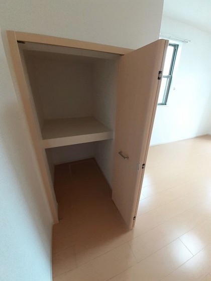 イル フィオーレ