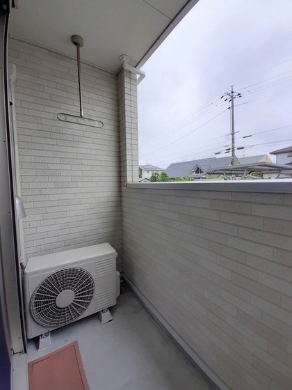 イル フィオーレ