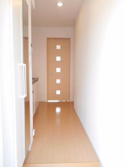 イル フィオーレ