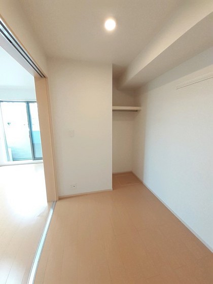 イル フィオーレ