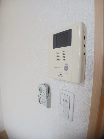 フルール アベニュー