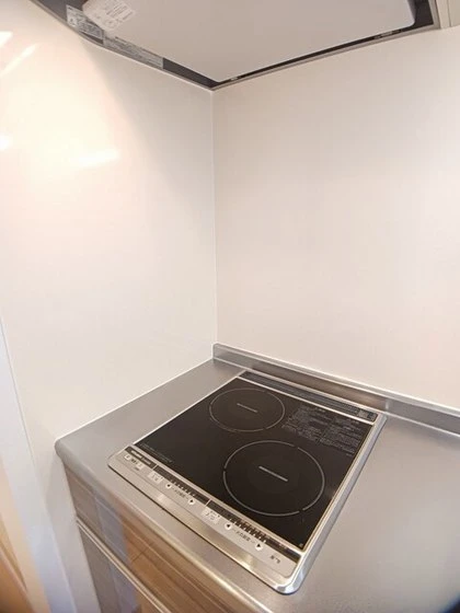 フルール アベニュー