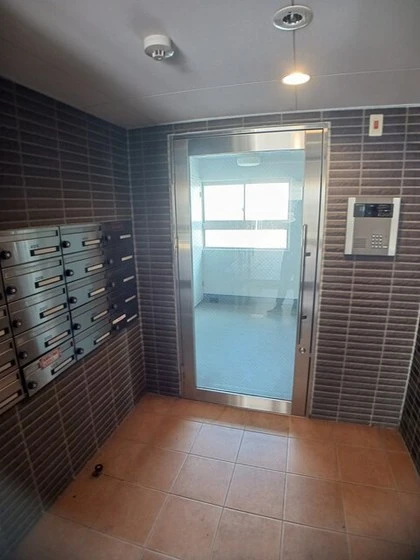 フルール アベニュー