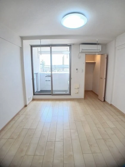 フルール アベニュー