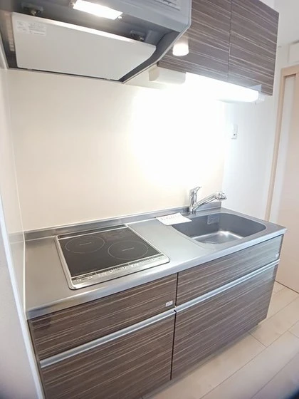 フルール アベニュー