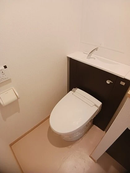 フルール アベニュー