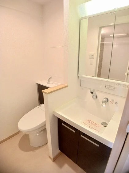 フルール アベニュー