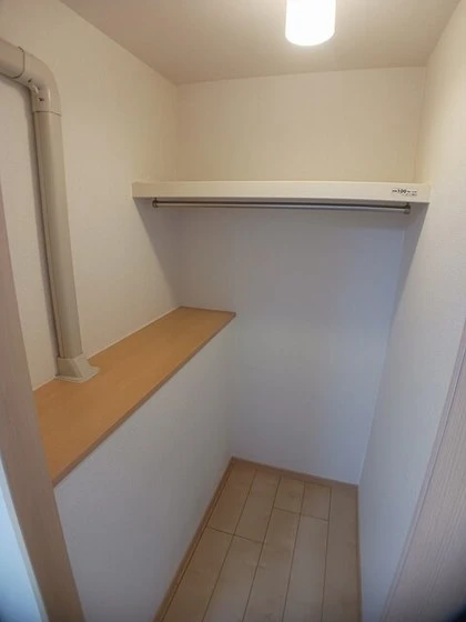 フルール アベニュー