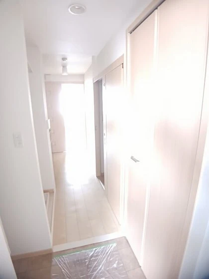 フルール アベニュー