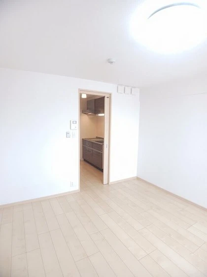 フルール アベニュー