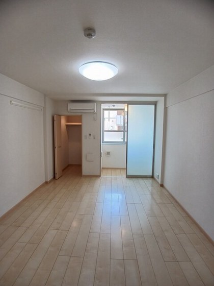 フルール アベニュー