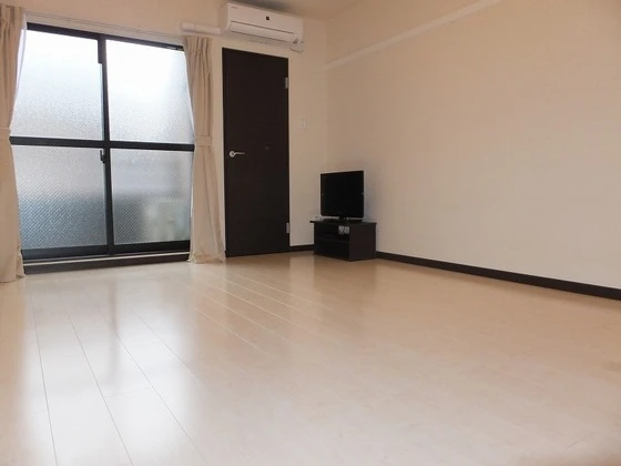 レオネクスト清心