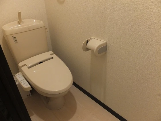 レオネクスト清心