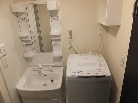 レオネクスト清心