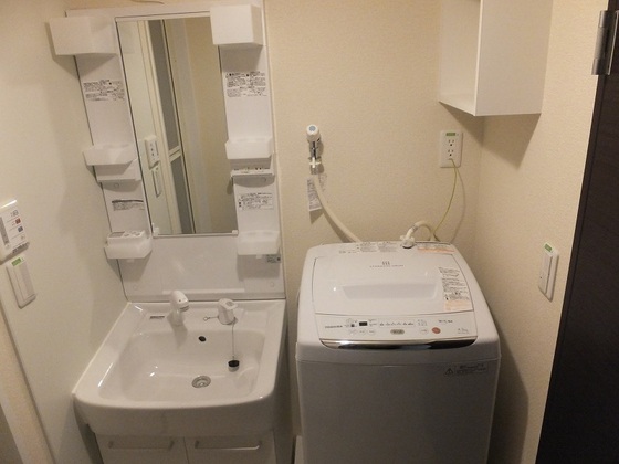 レオネクスト清心