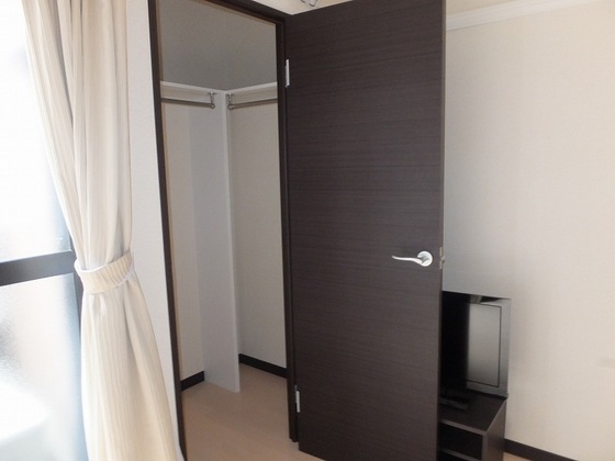 レオネクスト清心