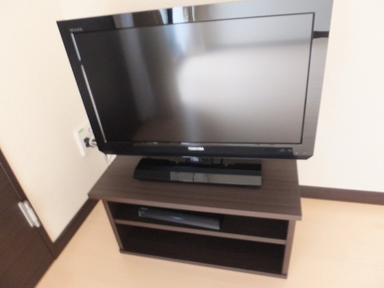 レオネクスト清心