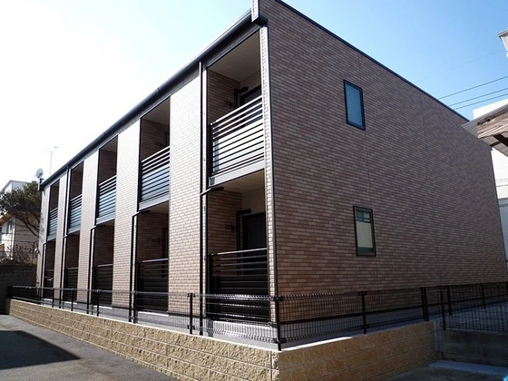 レオネクスト清心