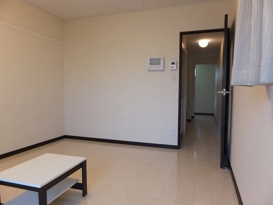 レオネクスト清心