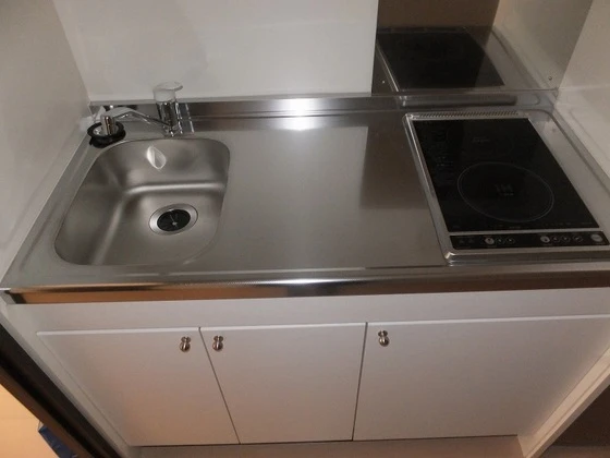 レオネクスト清心