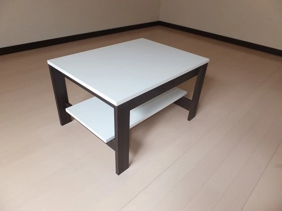 レオネクスト清心