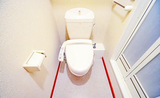 レオパレス光ヒルズ