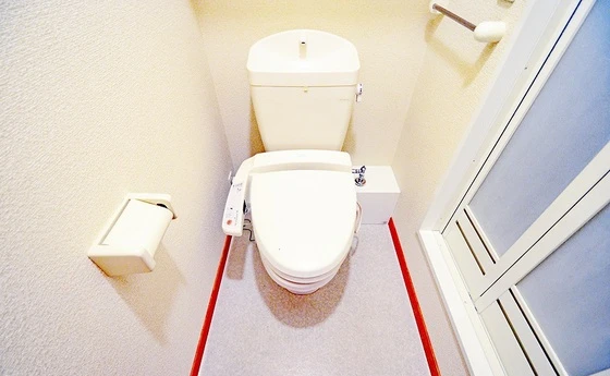 レオパレス光ヒルズ