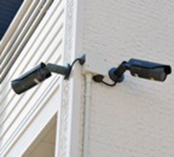 レオパレスウォーターリリィ北方