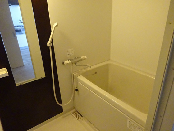 フドウ庚午ハイツ・プレゼンスビル