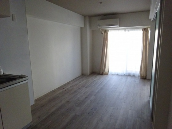 フドウ庚午ハイツ・プレゼンスビル