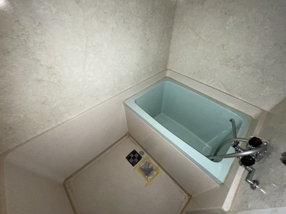 フドウ庚午ハイツ・プレゼンスビル