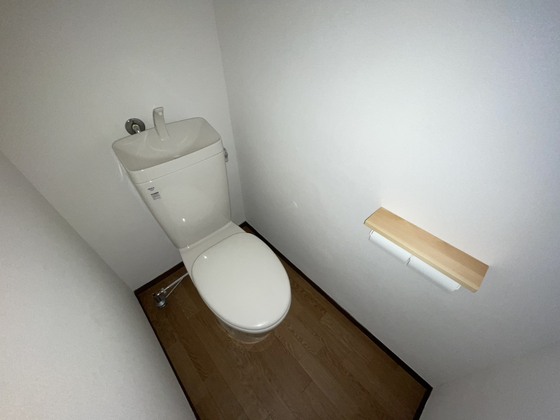 フドウ庚午ハイツ・プレゼンスビル