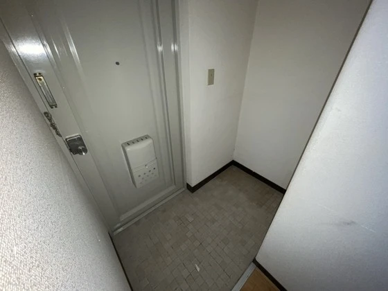 フドウ庚午ハイツ・プレゼンスビル