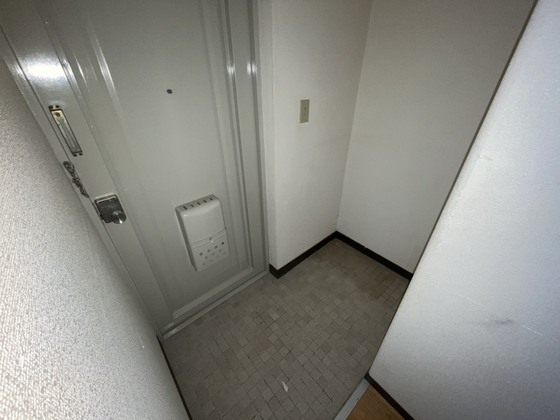 フドウ庚午ハイツ・プレゼンスビル