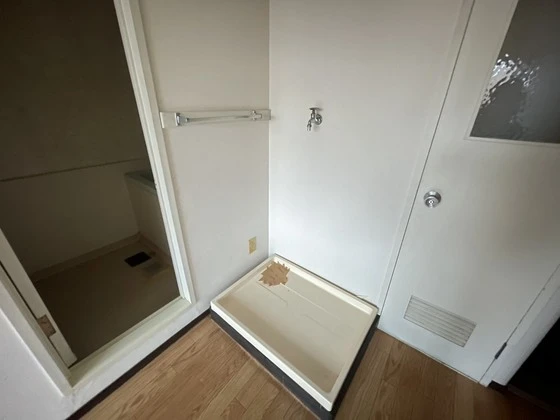 フドウ庚午ハイツ・プレゼンスビル