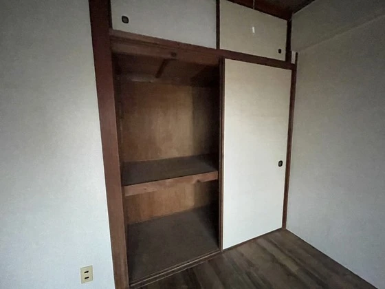 フドウ庚午ハイツ・プレゼンスビル