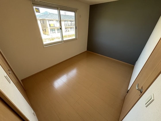 サントーク東原 E棟