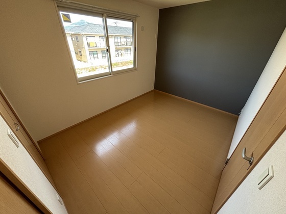 サントーク東原 E棟