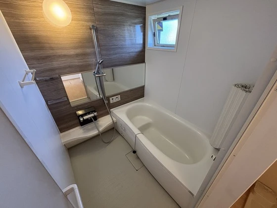 サントーク東原 E棟