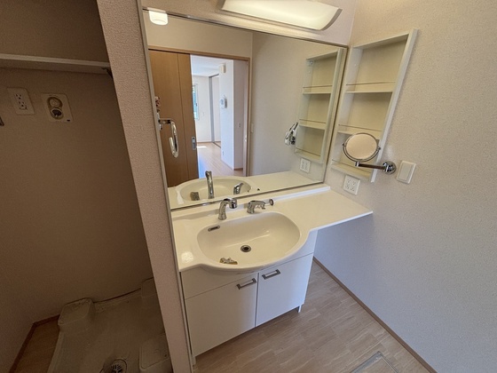 サントーク東原 E棟