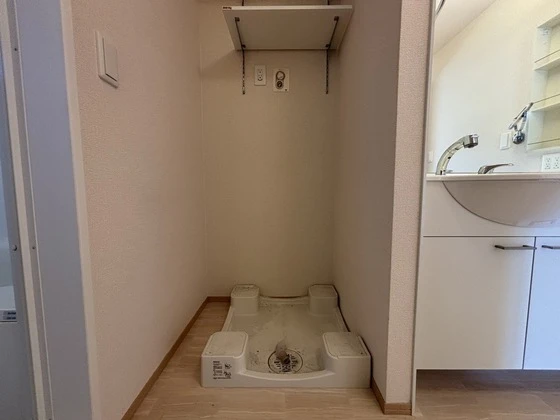 サントーク東原 E棟