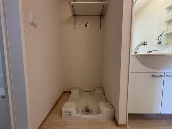 サントーク東原 E棟