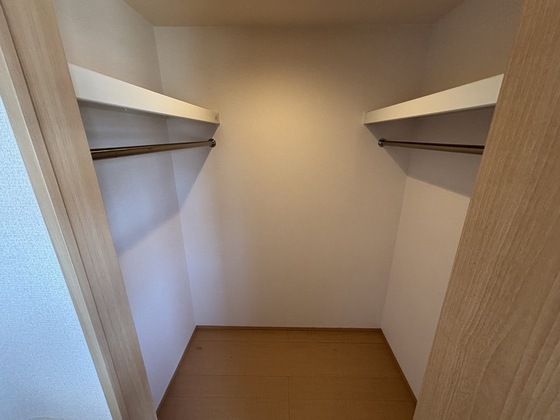 サントーク東原 E棟