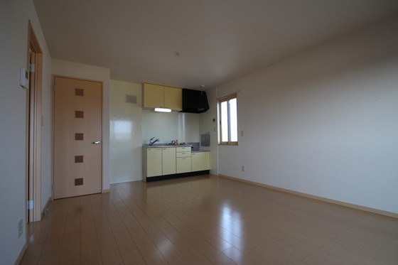 グランドコート大谷 A棟