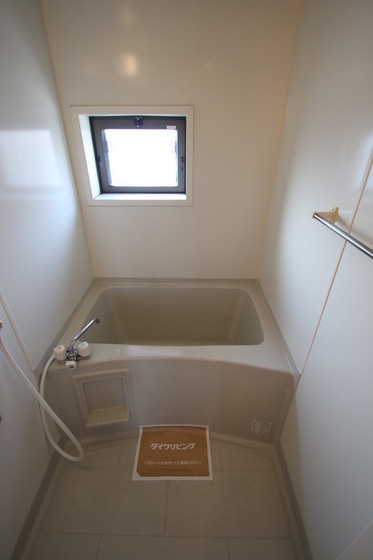 グランドコート大谷 A棟